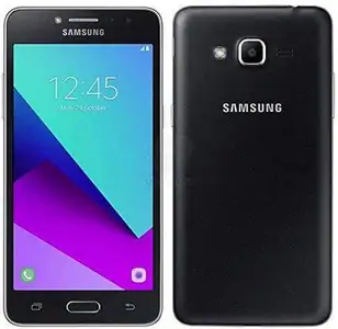 Замена тачскрина на телефоне Samsung Galaxy J2 Prime в Санкт-Петербурге